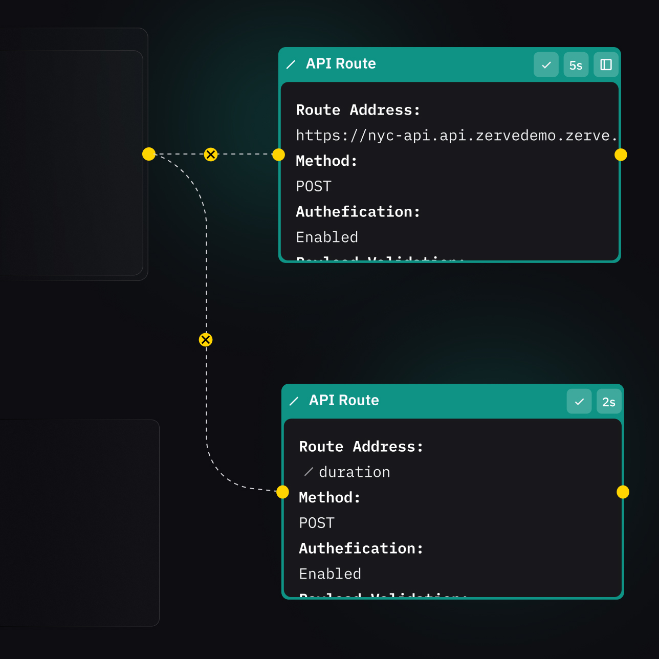 Feature image